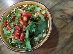 -李双猪脑花面(东大街店)