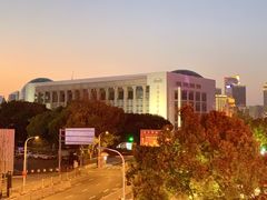-上海小南国(国会店)