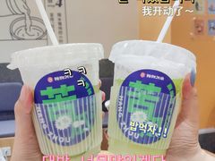 -炖物24章·顺时轻养茶(杭州大厦店)