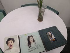 -美豪怡致酒店(上海长寿路店)