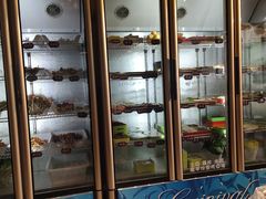 -小郡肝火锅串串香(万达总店)