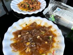 -鸡公山和平饭店