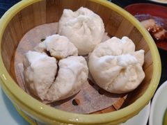 -五缘湾凯悦酒店·悦饗中餐厅
