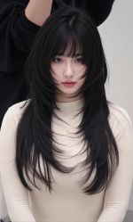 -和良形象