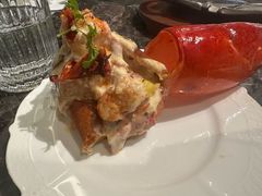 -LESCEDARS Brasserie Bistro香柏树
