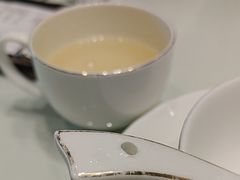 -老广酒楼(樱花店)