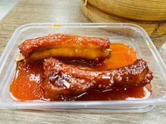 -刘长兴(逸仙桥店)