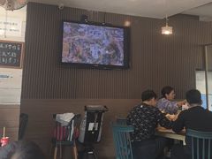 -江南驿·二十余年创意杭帮味(良渚玉鸟集店)