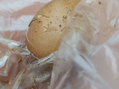 -蔡林记(珞狮南路店)