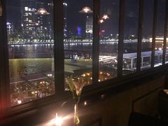 -AZUL by FUEL蓝色·法式酒馆(琶醍店)