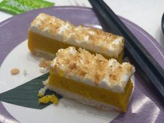 -争鲜回转寿司(天府广场-今站PLUS店)