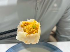 -必点海鲜·海肠捞饭大王(滨江道店)