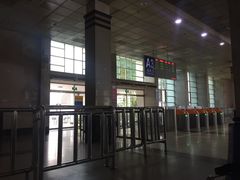 -桂林站