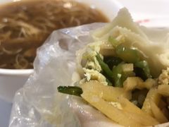 -王如意油茶(信旺·华府骏苑店)