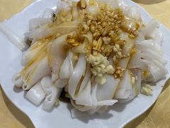 -电白鸭粥店(下沙二坊88号店)