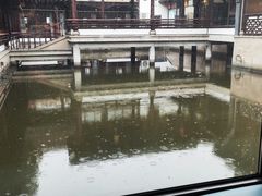 -绍兴老味道·非遗门店(银泰城店)