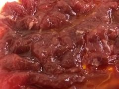 -松明一烤肉馆(鲁园店)