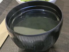 -牛邸·烧肉饭(来福士店)