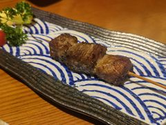 -合风谷(南下塘店)