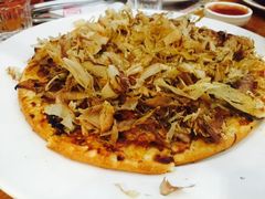 -萨贝尔意式餐厅(富安国际广场店)