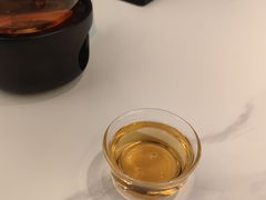 -七号湘(南湖路店)