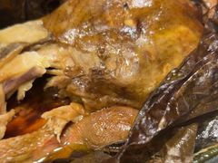 -皇饭儿·王润兴酒楼(河坊街店)