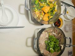 -大鱼徽州·寻味徽菜(星光总店)