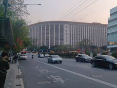 -广州中国大酒店