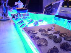 P1020795-Salon de Ville浦江汇(上海外滩华尔道夫酒店店)