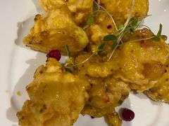 -全聚德(江宁店)