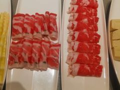 -海底捞火锅(龙岗星河COCO Park店)