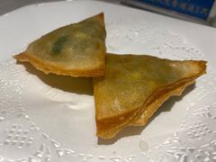 银鱼酥-潮人姐妹轩(海宁路店)