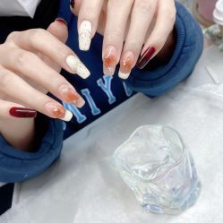 -她所•就是这家店