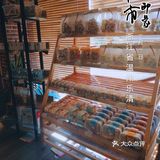 辣妈烘焙