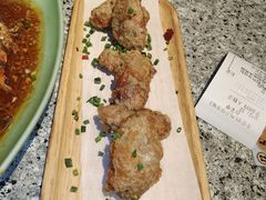 -弄堂里(西溪龙湖天街店)