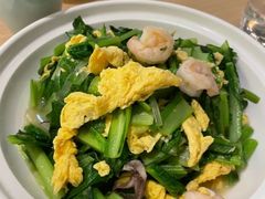 -船歌·鱼水饺青岛菜(太阳宫凯德MALL店)