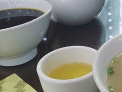 -东山茶寮(新安店)