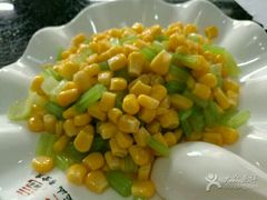 -诚成巫山烤全鱼