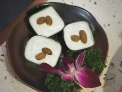 -美泰泰国餐厅(中大银泰店)
