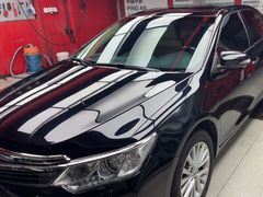 -途虎养车工场店(工人体育馆店)