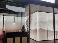 -咏江南·苏式火锅·苏州评弹(观前街店)