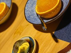 -本逸·割烹料理(湖墅店)