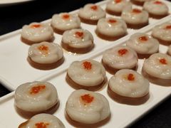 -苏帮袁Sue Cuisine(将台店)