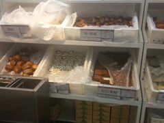 -北京稻香村(第三店)