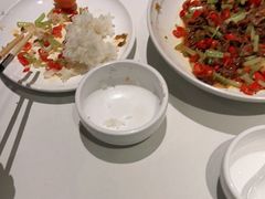 -大鸭梨烤鸭(顺义石园店)