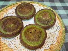 -伊帆食府·青海地方特色美食