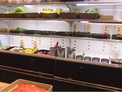 -八角锄烧·肉火锅(天河城店)