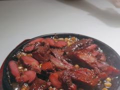 -日昌餐馆(Mini西点茂店)