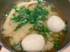 -肉肉大米(金虹桥店)