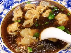 -九炉分座(个园店)